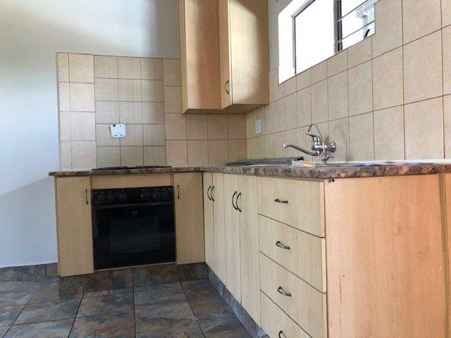 1 Bedroom Property for Sale in Die Bult North West